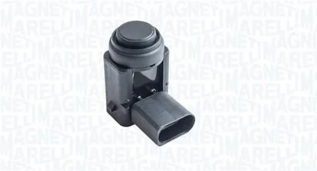 Датчик для системи парктронік MAGNETI MARELLI 021016098010
