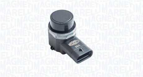 AUDI датчик парктроніка A3,A6,A7 MAGNETI MARELLI 021016099010