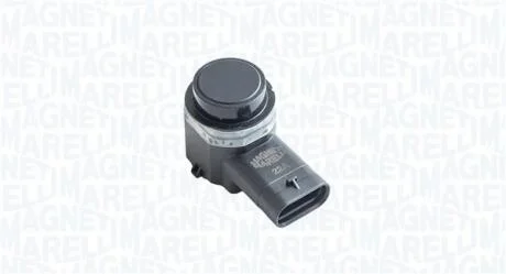 Датчик для системи парктронік MAGNETI MARELLI 021016102010