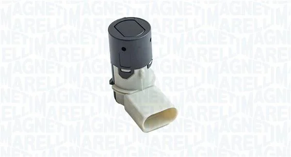 Датчик для системи парктронік MAGNETI MARELLI 021016103010 (фото 1)