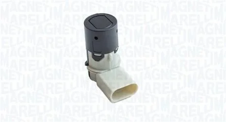 Датчик для системи парктронік MAGNETI MARELLI 021016103010