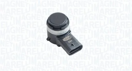Датчик для системи парктронік MAGNETI MARELLI 021016106010