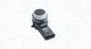 Датчик для системи парктронік MAGNETI MARELLI 021016112010 (фото 1)