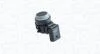 Датчик для системи парктронік MAGNETI MARELLI 021016113010 (фото 1)