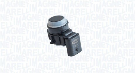 Датчик для системи парктронік MAGNETI MARELLI 021016113010