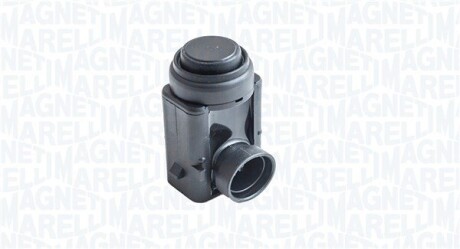 Датчик для системи парктронік MAGNETI MARELLI 021016118010