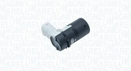 Датчик для системи парктронік MAGNETI MARELLI 021016121010