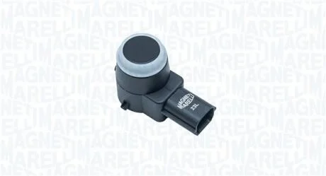 Датчик для системи парктронік MAGNETI MARELLI 021016122010