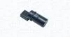 Датчик для системи парктронік MAGNETI MARELLI 021016123010 (фото 1)