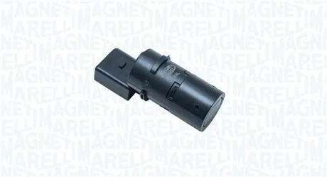 Датчик для системи парктронік MAGNETI MARELLI 021016123010