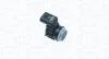 BMW Датчик паркування лів./прав. (парктронік) 1 (F20), 2 (F22, F87) MAGNETI MARELLI 021016124010 (фото 1)