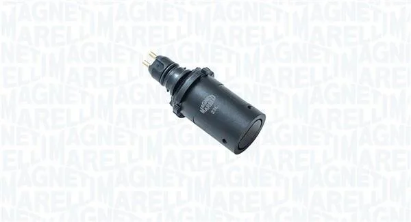 Датчик для системи парктронік MAGNETI MARELLI 021016128010 (фото 1)