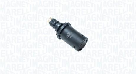 Датчик для системи парктронік MAGNETI MARELLI 021016128010