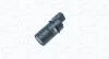 BMW Датчик паркування задній (парктронік) 5 (E39), 7 (E38), X5 (E53) MAGNETI MARELLI 021016129010 (фото 1)