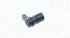 Датчик контролю паркування (парктронік) MAGNETI MARELLI 021016130010 (фото 1)