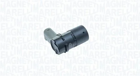 Датчик контролю паркування (парктронік) MAGNETI MARELLI 021016130010