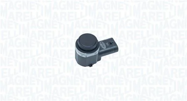 Датчик для системи парктронік MAGNETI MARELLI 021016133010 (фото 1)