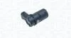 Датчик для системи парктронік MAGNETI MARELLI 021016139010 (фото 1)