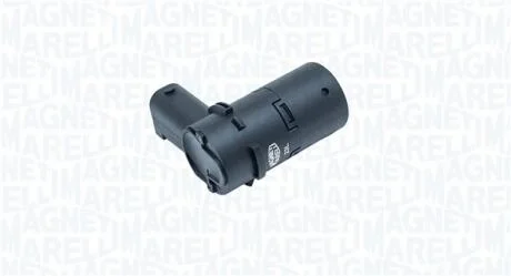 Датчик для системи парктронік MAGNETI MARELLI 021016139010