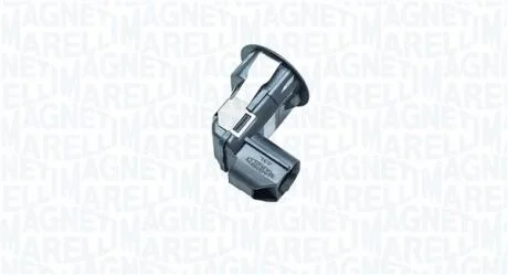 Датчик для системи парктронік MAGNETI MARELLI 021016140010