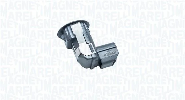 CITROEN Датчик паркування задн. (парктронік) C4 AIRCROSS, C-CROSSER PEUGEOT 4007 MAGNETI MARELLI 021016141010 (фото 1)