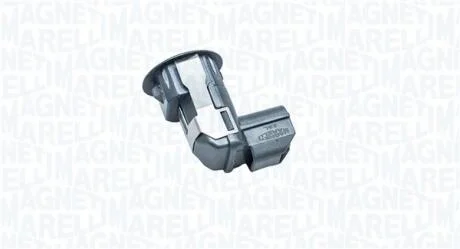 CITROEN Датчик паркування задн. (парктронік) C4 AIRCROSS, C-CROSSER PEUGEOT 4007 MAGNETI MARELLI 021016141010