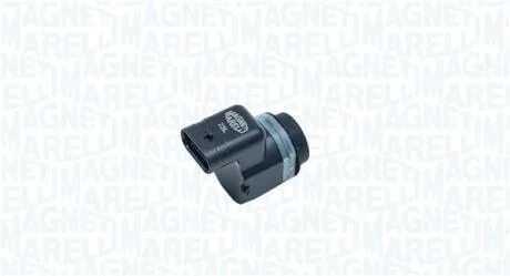 Датчик для системи парктронік MAGNETI MARELLI 021016151010