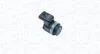 Датчик для системи парктронік MAGNETI MARELLI 021016152010 (фото 1)
