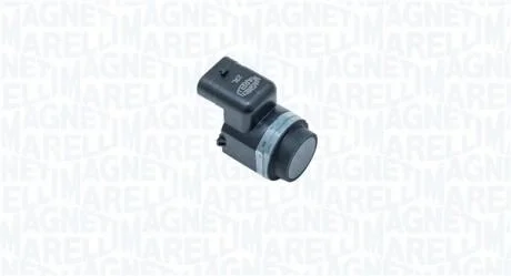 Датчик для системи парктронік MAGNETI MARELLI 021016152010