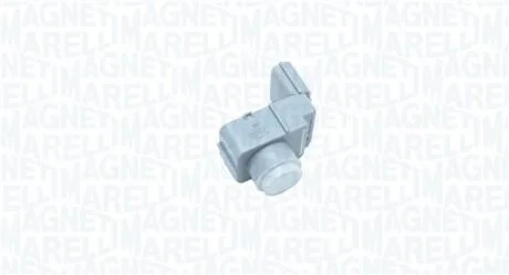 Датчик для системи парктронік MAGNETI MARELLI 021016160010