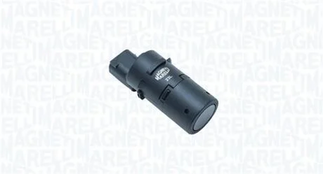Датчик для системи парктронік MAGNETI MARELLI 021016161010