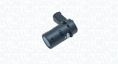 Датчик для системи парктронік MAGNETI MARELLI 021016164010