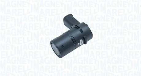 Датчик для системи парктронік MAGNETI MARELLI 021016164010