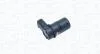 Датчик для системи парктронік MAGNETI MARELLI 021016165010 (фото 1)