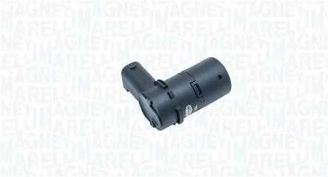 Датчик для системи парктронік MAGNETI MARELLI 021016165010