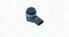 JAGUAR Датчик паркування (парктронік) X-TYPE I, XK II MAGNETI MARELLI 021016166010 (фото 1)