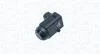 Датчик для системи парктронік MAGNETI MARELLI 021016167010 (фото 1)