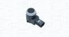 Датчик для системи парктронік MAGNETI MARELLI 021016168010 (фото 1)
