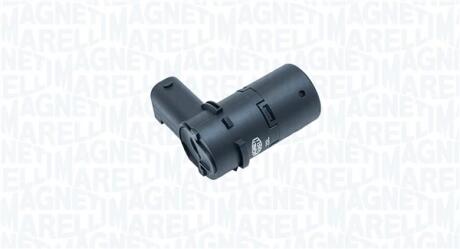 Датчик для системи парктронік MAGNETI MARELLI 021016177010