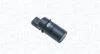 LAND ROVER Датчик паркування (парктронік) DISCOVERY III, FREELANDER I MAGNETI MARELLI 021016178010 (фото 1)