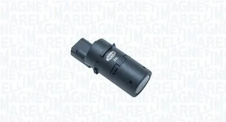 Датчик для системи парктронік MAGNETI MARELLI 021016178010
