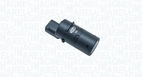 Датчик для системи парктронік MAGNETI MARELLI 021016179010 (фото 1)