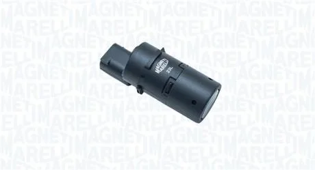 Датчик для системи парктронік MAGNETI MARELLI 021016179010
