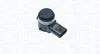 Датчик для системи парктронік MAGNETI MARELLI 021016184010 (фото 1)