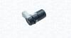 Датчик для системи парктронік MAGNETI MARELLI 021016185010 (фото 1)