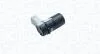 DB Датчик паркування (парктронік) B-CLASS Sports Tourer (W245) MAGNETI MARELLI 021016185010 (фото 1)
