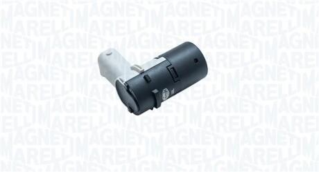 DB Датчик паркування (парктронік) B-CLASS Sports Tourer (W245) MAGNETI MARELLI 021016185010