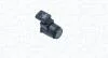 DB Датчик паркування (парктронік) W463 MAGNETI MARELLI 021016187010 (фото 1)