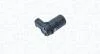 BMW Датчик паркування (парктронік) 5 (E39), 5 (E60), 5 (E61) MAGNETI MARELLI 021016189010 (фото 1)