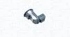 Датчик для системи парктронік MAGNETI MARELLI 021016190010 (фото 1)